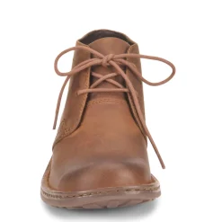 Men's , Harrison Boot-Born Sale