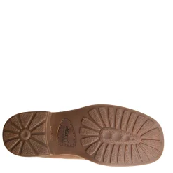 Men's , Harrison Boot-Born Sale