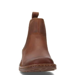 Men's , Hemlock Boot-Born Hot