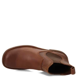 Men's , Hemlock Boot-Born Hot