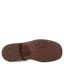 Men's , Hemlock Boot-Born Hot