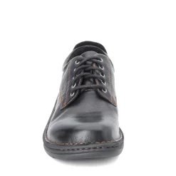 Men's , Hutchins III Oxford-Born Best