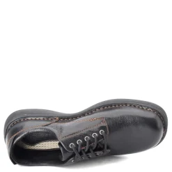 Men's , Hutchins III Oxford-Born Best