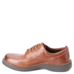 Men's , Hutchins III Oxford-Born Hot