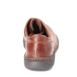 Men's , Hutchins III Oxford-Born Hot