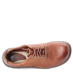 Men's , Hutchins III Oxford-Born Hot