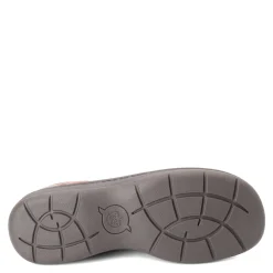 Men's , Hutchins III Oxford-Born Hot