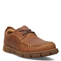 Men's , Joel Oxford-Born Outlet