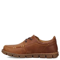 Men's , Joel Oxford-Born Outlet