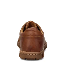 Men's , Joel Oxford-Born Outlet