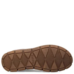 Men's , Joel Oxford-Born Outlet