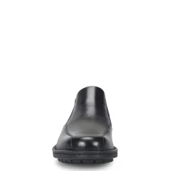 Men's , Laken Loafer-Born Outlet