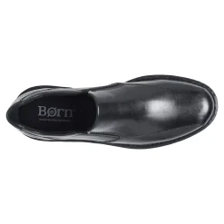 Men's , Laken Loafer-Born Outlet