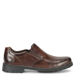 Men's , Laken Loafer-Born Best
