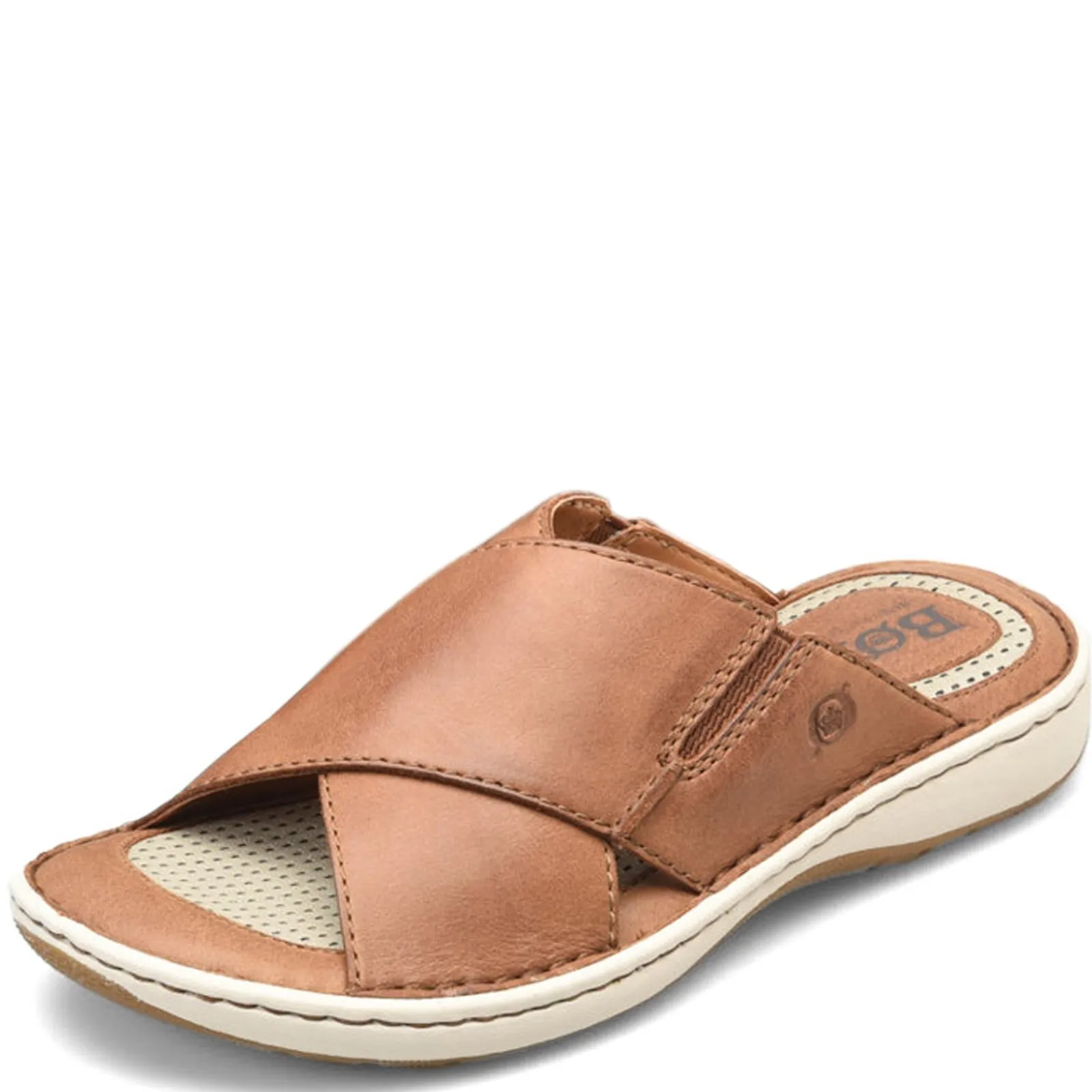 Men's , Marco Sandal-Born Hot