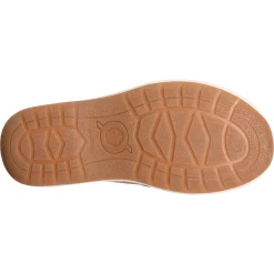 Men's , Marco Sandal-Born Hot