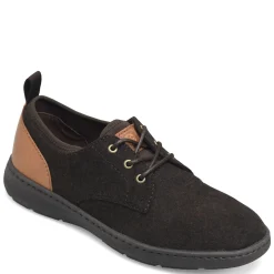 Men's , Marcus Oxford-Born Outlet