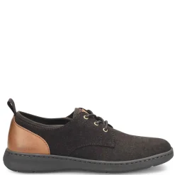 Men's , Marcus Oxford-Born