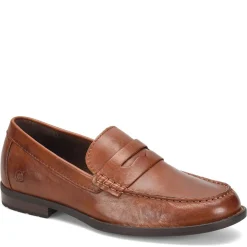 Men's , Matthew Loafer-Born