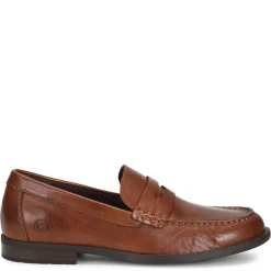 Men's , Matthew Loafer-Born