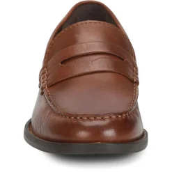 Men's , Matthew Loafer-Born