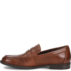 Men's , Matthew Loafer-Born