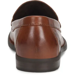 Men's , Matthew Loafer-Born