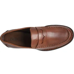 Men's , Matthew Loafer-Born