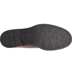 Men's , Matthew Loafer-Born