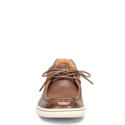 Men's , Maverick Oxford-Born Online