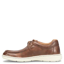 Men's , Maverick Oxford-Born Online
