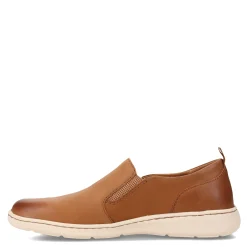 Men's , Morgan Slip-On-Born Sale