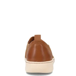 Men's , Morgan Slip-On-Born Sale