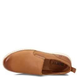 Men's , Morgan Slip-On-Born Sale