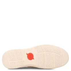 Men's , Morgan Slip-On-Born Sale