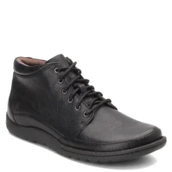 Men's , Nigel Boot-Born Best