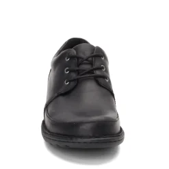 Men's , Nigel 3-Eye Oxford-Born