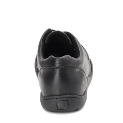 Men's , Nigel 3-Eye Oxford-Born