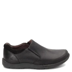 Men's , Nigel Slip-On-Born Outlet