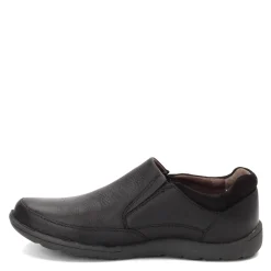Men's , Nigel Slip-On-Born Online