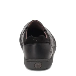 Men's , Nigel Slip-On-Born Online