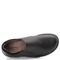 Men's , Nigel Slip-On-Born Online
