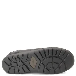 Men's , Nigel Slip-On-Born Online