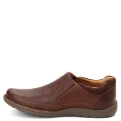 Men's , Nigel Slip-On-Born Sale