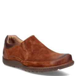 Men's , Nigel Slip-On-Born