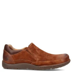Men's , Nigel Slip-On-Born