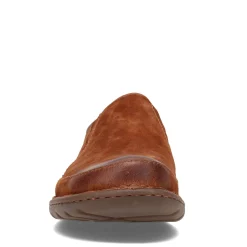 Men's , Nigel Slip-On-Born Clearance