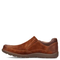 Men's , Nigel Slip-On-Born Clearance