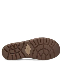 Men's , Nigel Slip-On-Born Clearance