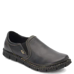 Men's , Sawyer Loafer-Born Discount